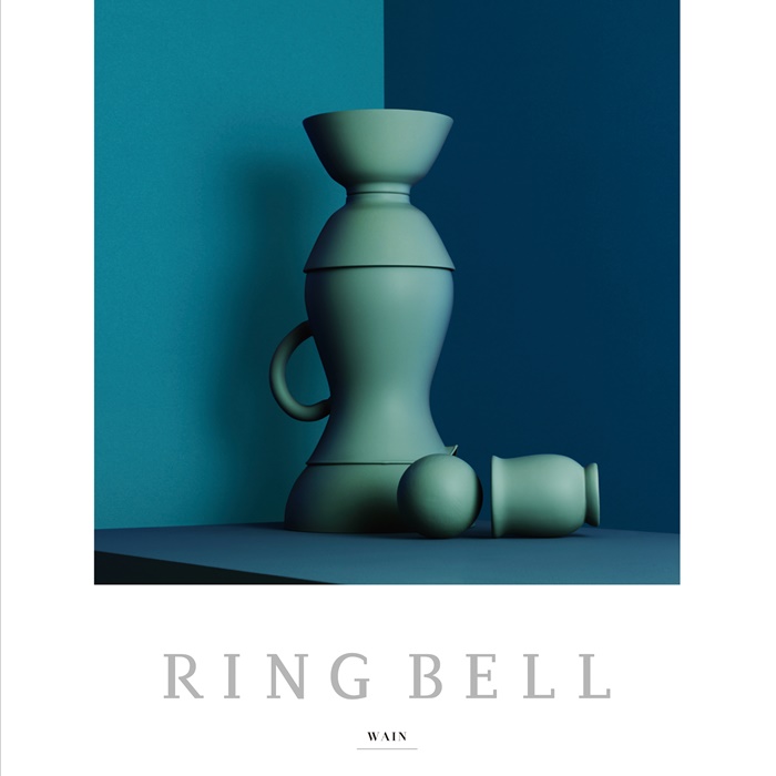 カタログギフト リンベル ラヴィ ウェイン コース 選べるラッピング付き 結婚式 引き出物 ギフト プレゼント 通販 人気 おしゃれ 内祝い 女性 女性向け 雑貨 ブランド 男性 両親 旅行 出産祝い 酒 食品 結婚 内祝い 御中元 御歳暮 返礼品