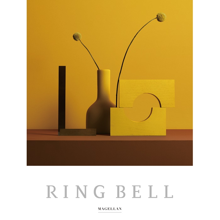 《送料無料》 カタログギフト リンベル ラヴィ マゼラン コース 選べるラッピング付き 結婚式 引き出物 ギフト プレゼント 通販 人気 おしゃれ 内祝い 女性 女性向け 雑貨 ブランド 男性 両親 旅行 出産祝い 酒 食品 結婚 内祝い 御中元 御歳暮 返礼品