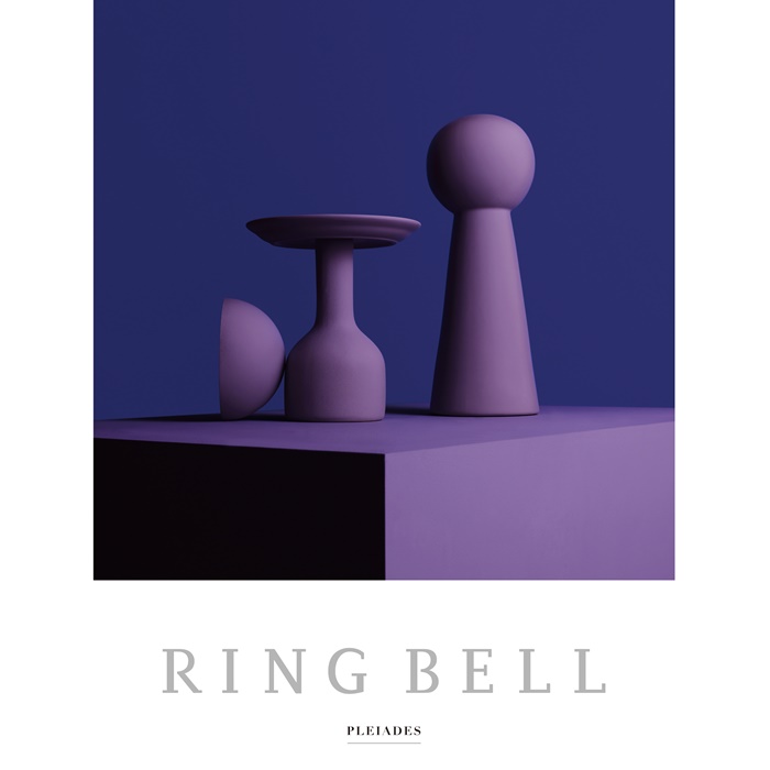 《送料無料》 カタログギフト リンベル ラヴィ  プレアデス コース 選べるラッピング付き 結婚式 引き出物 ギフト プレゼント 通販 人気 おしゃれ 内祝い 女性 女性向け 雑貨 ブランド 男性 両親 旅行 出産祝い 酒 食品 結婚 内祝い 御中元 御歳暮 返礼品