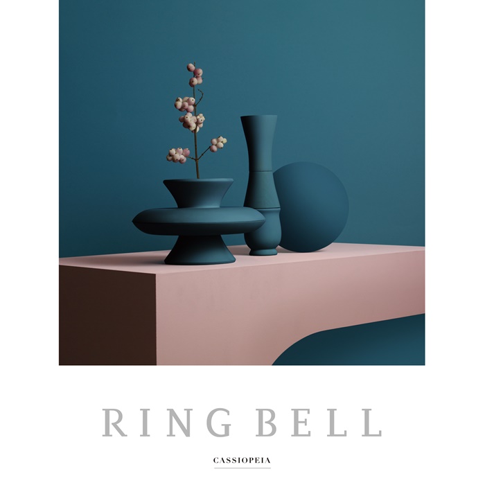 《送料無料》 カタログギフト リンベル ラヴィ カシオペア コース 選べるラッピング付き 結婚式 引き出物 ギフト プレゼント 通販 人気 おしゃれ 内祝い 女性 女性向け 雑貨 ブランド 男性 両親 旅行 出産祝い 酒 食品 結婚 内祝い 御中元 御歳暮 返礼品