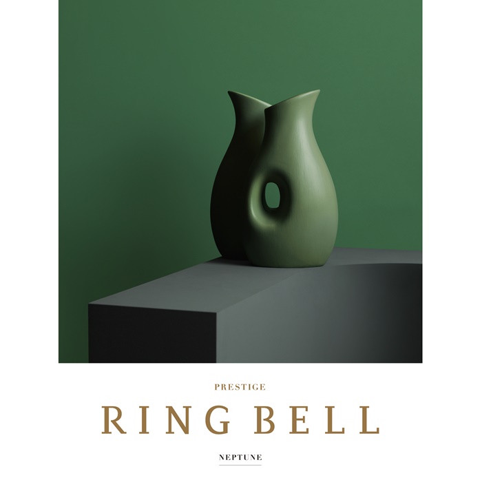 《送料無料》 カタログギフト リンベル プレスティージ ネプチューン コース 選べるラッピング付き 結婚式 引き出物 ギフト プレゼント 通販 人気 おしゃれ 内祝い 女性 女性向け 雑貨 ブランド 男性 両親 旅行 出産祝い 酒 食品 結婚 内祝い 御中元 御歳暮 返礼品