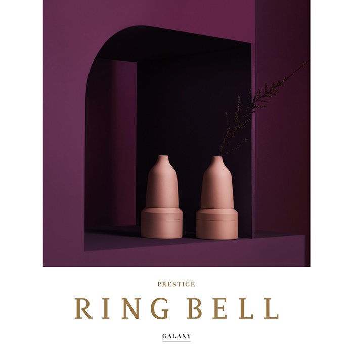 《送料無料》 カタログギフト リンベル プレスティージ ギャラクシー コース 選べるラッピング付き 結婚式 引き出物 ギフト プレゼント 通販 人気 おしゃれ 内祝い 女性 女性向け 雑貨 ブランド 男性 両親 旅行 出産祝い 酒 食品 結婚 内祝い 御中元 御歳暮 返礼品