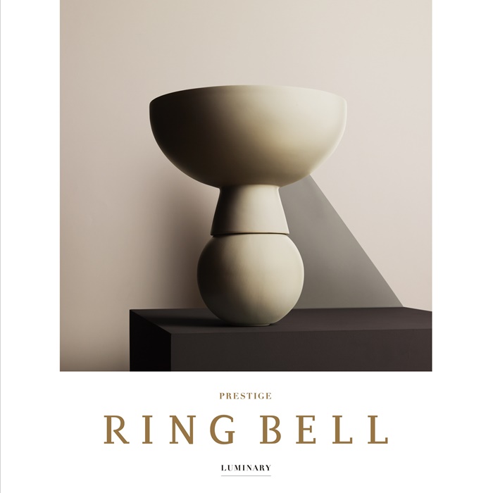 《送料無料》 カタログギフト リンベル プレスティージ ルミナリィ コース 選べるラッピング付き 結婚式 引き出物 ギフト プレゼント 通販 人気 おしゃれ 内祝い 女性 女性向け 雑貨 ブランド 男性 両親 旅行 出産祝い 酒 食品 結婚 内祝い 御中元 御歳暮 返礼品