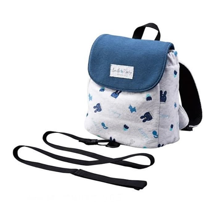 《ラッピング無料》 ロディ ベビーリュック RUK-40 出産祝い ギフト 内祝い 贈り物 お返し 出産祝い プレゼント かわいい おしゃれ キッズ用 赤ちゃん 神戸 人気 通販