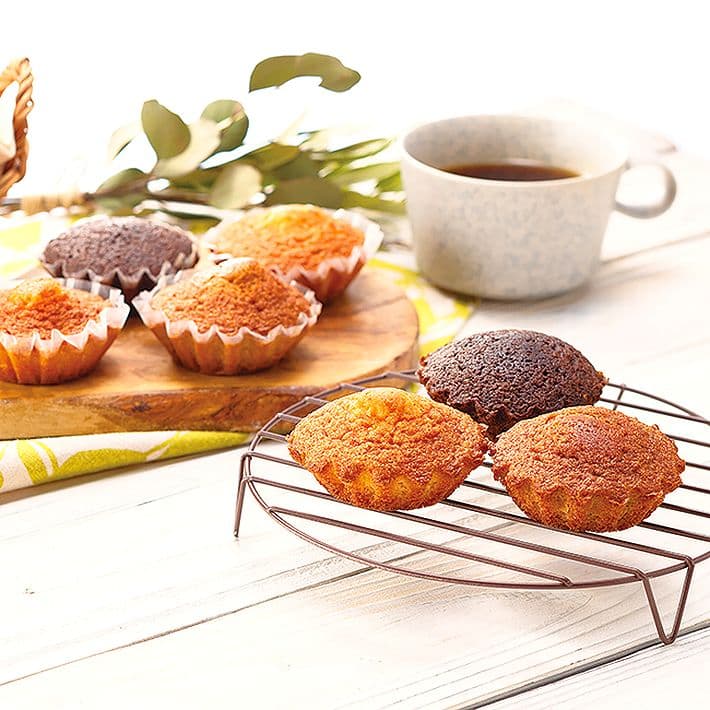 スイートバスケット 焼菓子詰合せ お彼岸 お供え お供え物 お返し 果物 線香 お菓子 飾り 2023 秋 御供 贈る 準備 いつ 土産 食べ物 のし お布施 袋