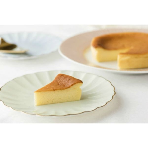 ブライダルスイーツ 京都クロバー フォルマッジ Ｇｏｅｎ