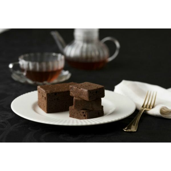 ブライダルスイーツ 京都クロバー プレミアム Ｇｏｅｎ