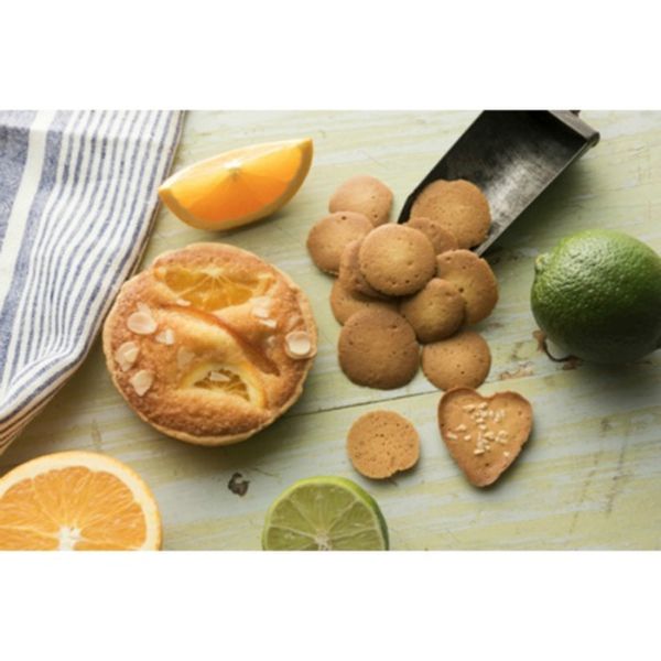 ブライダルスイーツ 京都クロバー ルトラン　Ｇｏｅｎ