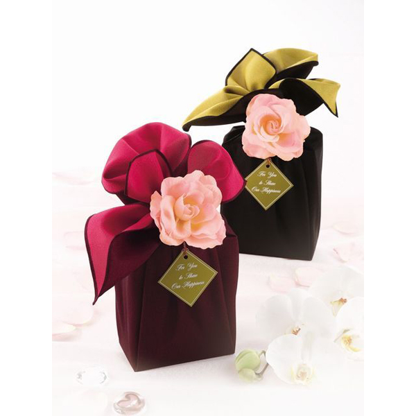 ブライダル　縁起物　花音　ＫＮＢ－１０Ｎ