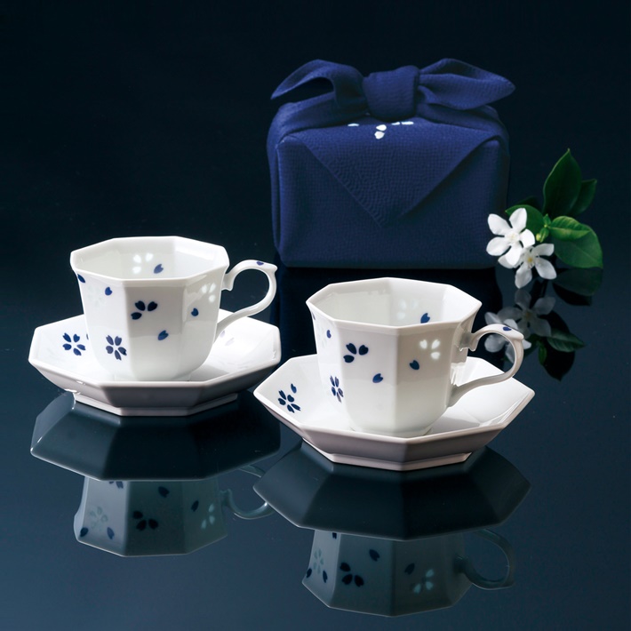 きらら坂（KL-1611）