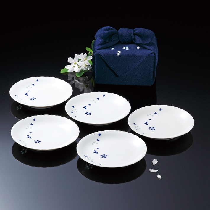 きらら坂花ほたる（KL-1612）