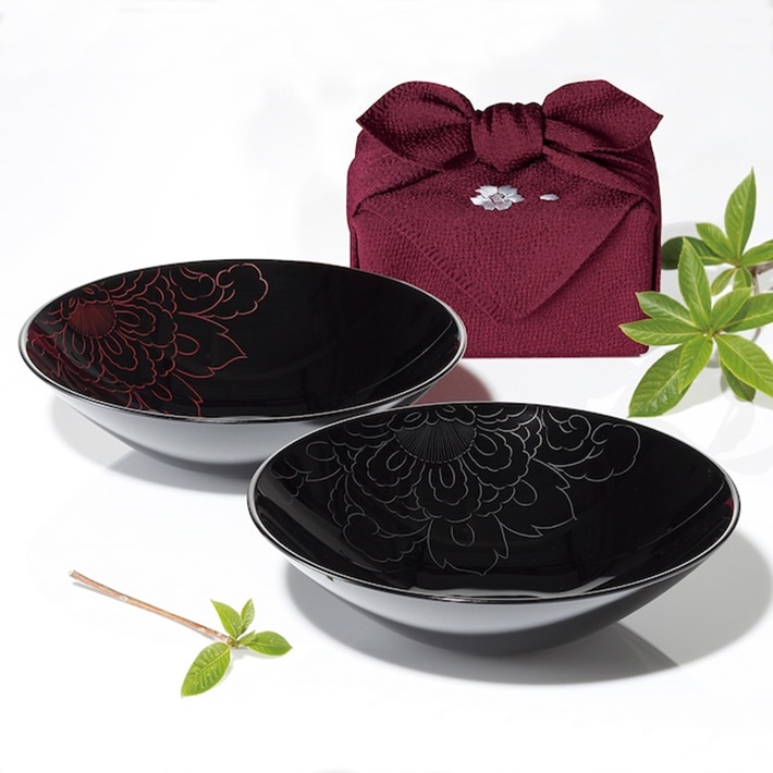 きらら坂　うるし（KL-1113）