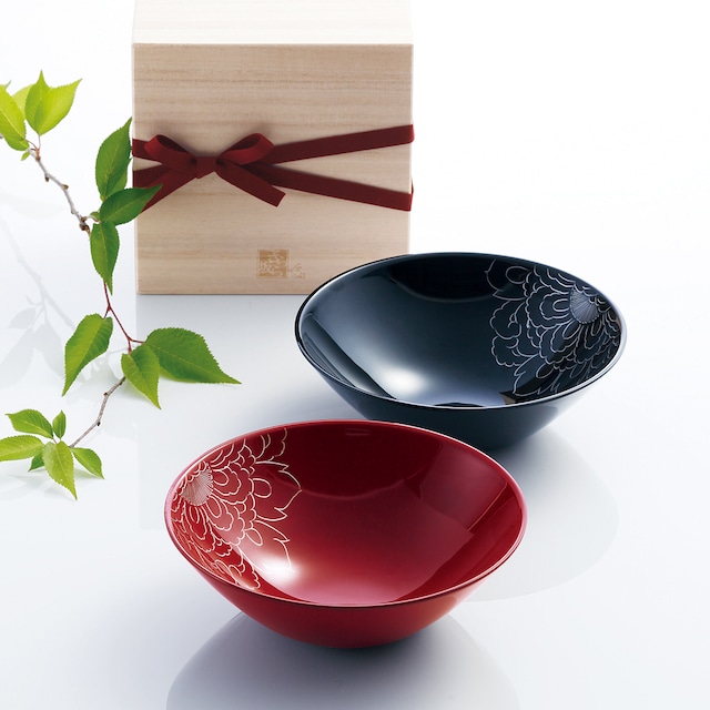 きらら坂　うるし（KL-1519）