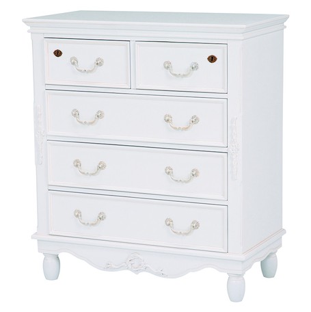 チェスト アンティーク調