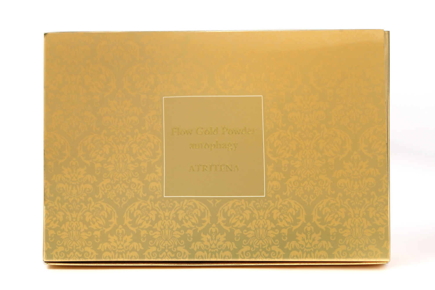 《定期購入》フローゴールド