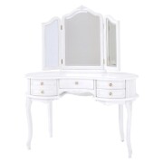 dresser1.jpg