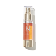 スーパーコラーゲン / 30ml