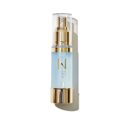 ラグジュエッセンス / 30ml