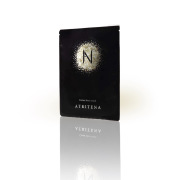 《プラチナ会員限定》ラグジュ キャビアマスク / 10枚(25ml/1枚)