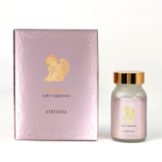 トレジャーズ Treasures