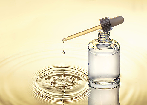 馬プラセンタ原液 / 30ml