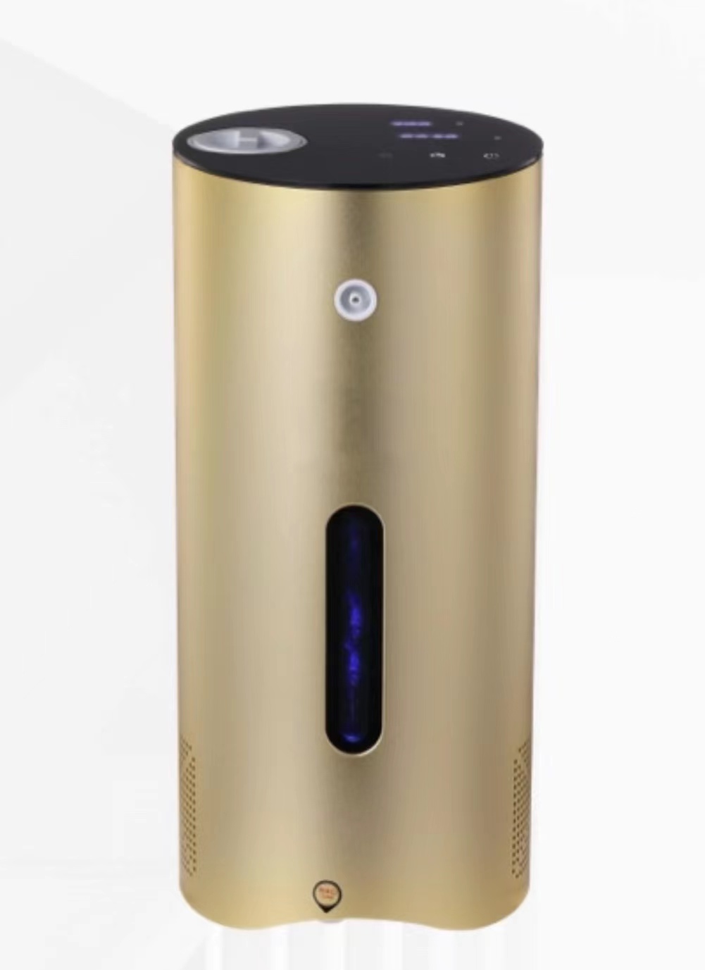 水素吸入器 (150ml/分タイプ)
