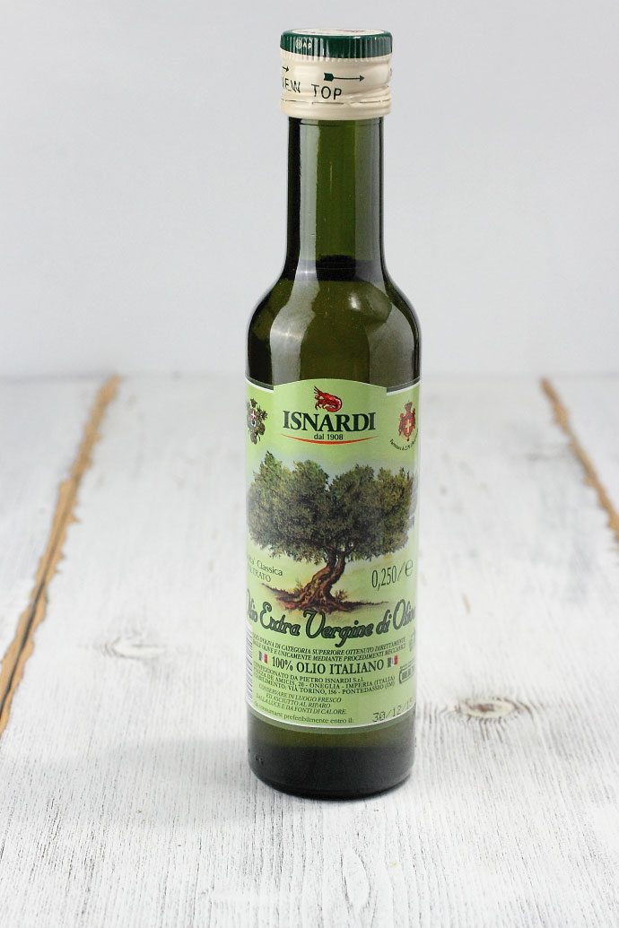 アルベロ 繊細なオリーブオイル イスナルデ社 イタリア産 (Italian Exv Olive oile Light type Albero by Isnardi) 商品