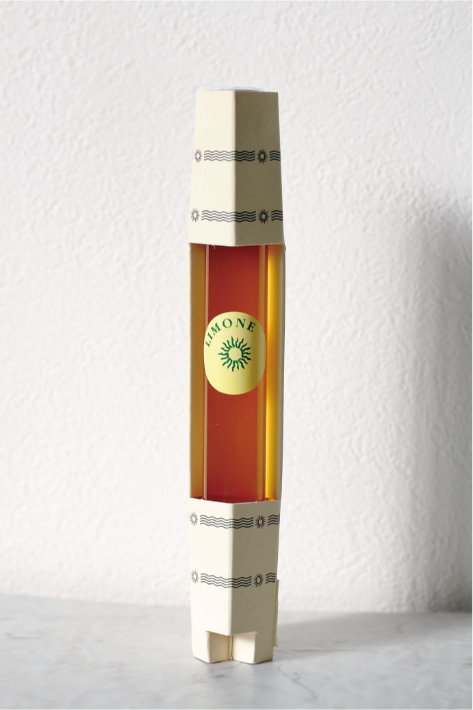 レモン蜂蜜 カフェ シチリア社 イタリア シチリア産 (Italian lemon honey by caffe sicilia) 商品