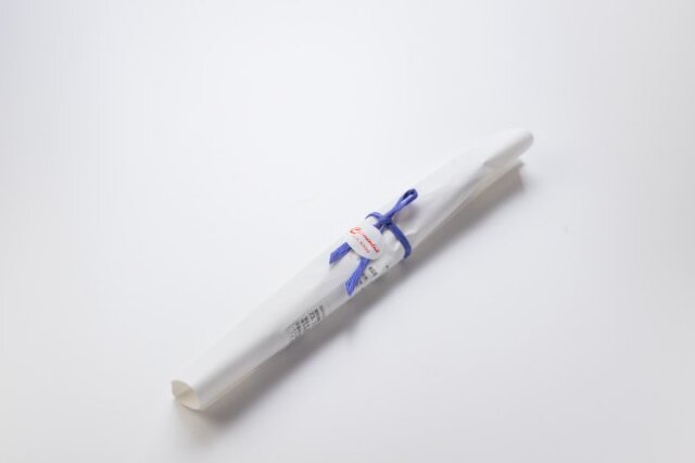 サラメ・ミラーノ キュルノンチュエ