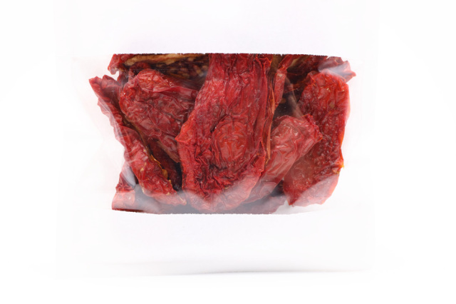 イタリア産 ドライトマト (Italian dried tomato)　サブ画像