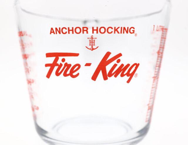 ファイヤーキング 調理器具 アイアン 直火調理 アンカーホッキング レア ファイヤーキング 調理器具 アイアン 直火調理 アンカーホッキング レア