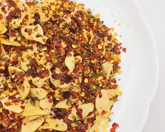 Delfino デルフィノ スパイス ミックス