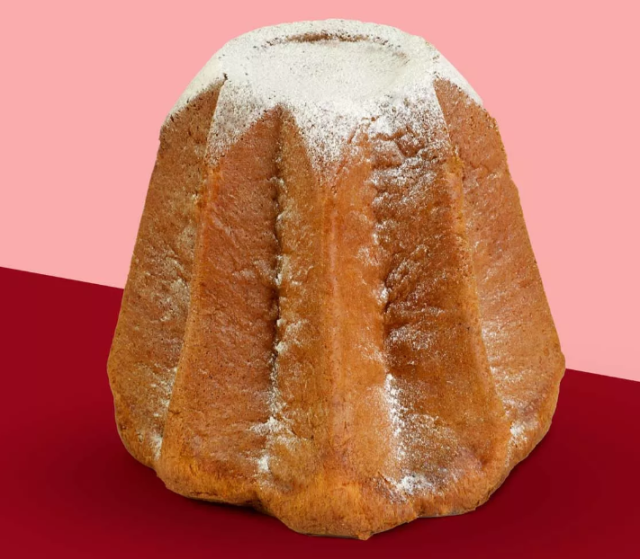 pandoro_flamigni