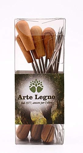 オリーブの木　キッチン雑貨 オリーブの木 キッチン雑貨 楽天市場】オリーブの木（キッチン用品