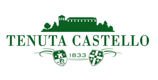 tenutacastello logo