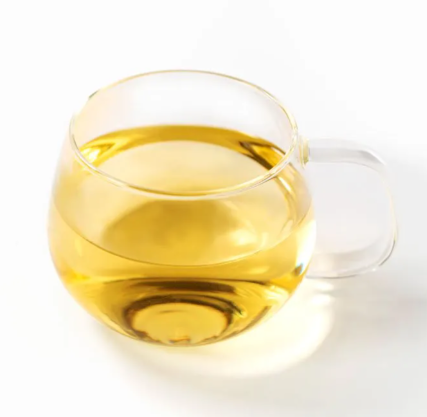 サンデメトリオ　ジンジャー＆レモンティー（ティーバッグ）18包入り