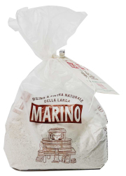 そば粉 石臼挽き ムリーノ・マリーノ社 イタリア産　(Italian Buckwheat flour by Mulino Marino)