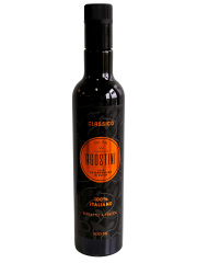 <クラッシコ>  Exv オリーブオイル500ml フラントイオ・アゴスティーニ社 イタリア産 (Italian Classico by Frantoio　AGOSTINI )