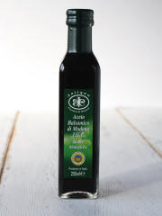 バルサミコ ディ モデナ I.G.P イタリア産 (Italian Balsamico di Modena IGP) 商品