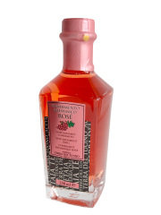 テッラデルツォーノ バルサミコ ロゼ 250ml イタリア産 (Italian balsamico Rose by Terra del tuono)