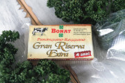 Bonat(ボナーティ) パルミジャーノ･レッジャーノ 4年熟成 100g