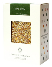 スファッラータ (Giacomo Santoleri)