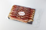 パンチェッタ・スタジオナータ・テザ・ピカンテ「豚ばら肉辛味熟成品」