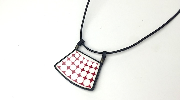 KILAネックレスEVAメイン5