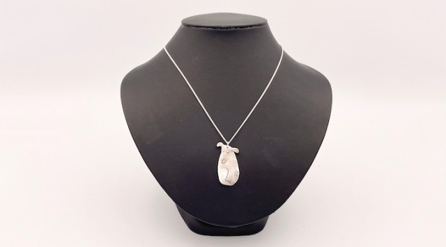 スウェーデン発】北欧の絵本作家が手掛ける・スウェーデンの優しい