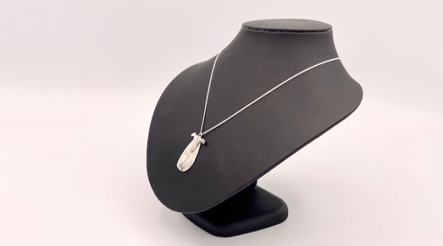 スウェーデン発】北欧の絵本作家が手掛ける・スウェーデンの優しい