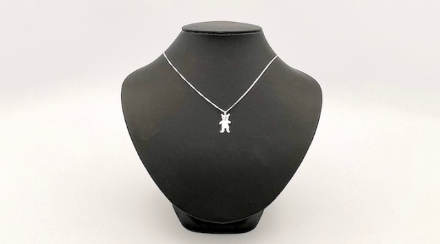 スウェーデン発】お孫さんへのプレゼントに・北欧の絵本作家が手掛ける