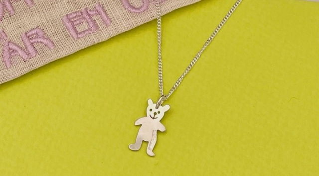 スウェーデン発】お孫さんへのプレゼントに・北欧の絵本作家が手掛ける