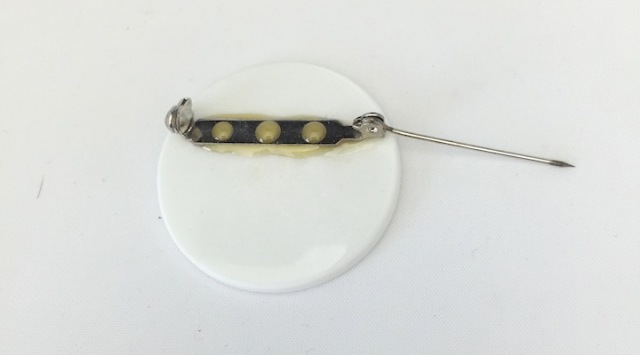 KILAブローチBERSAメイン２