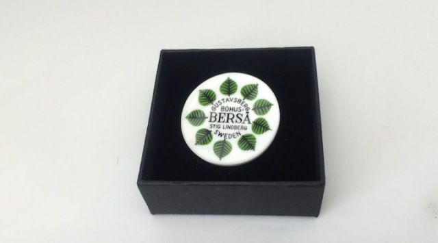 KILAブローチBERSAメイン３